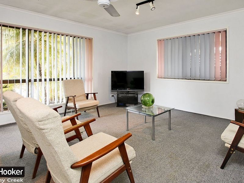 Albany Creek QLD 4035