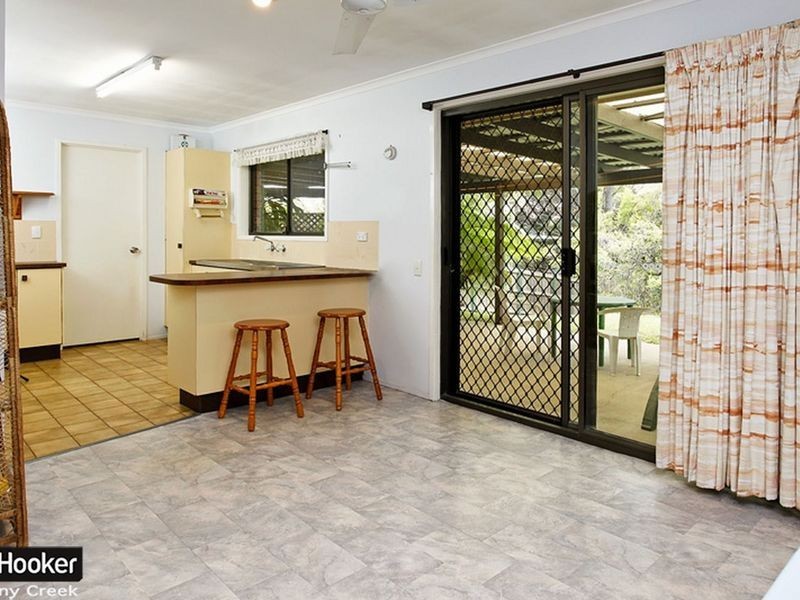 Albany Creek QLD 4035