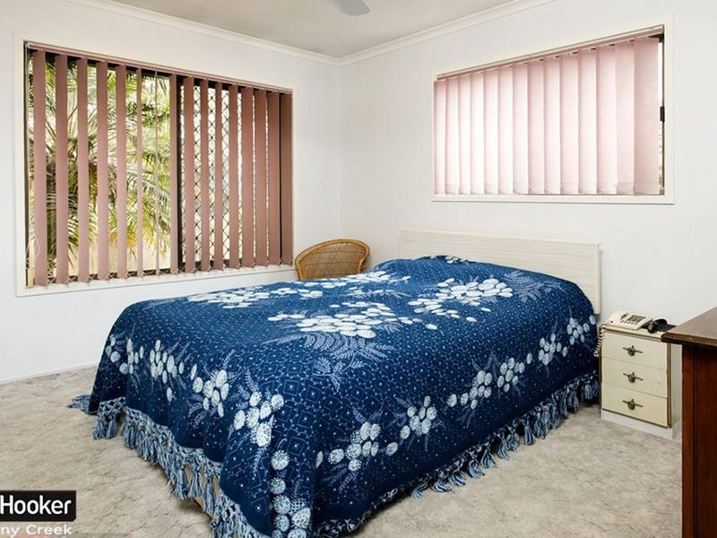 Albany Creek QLD 4035