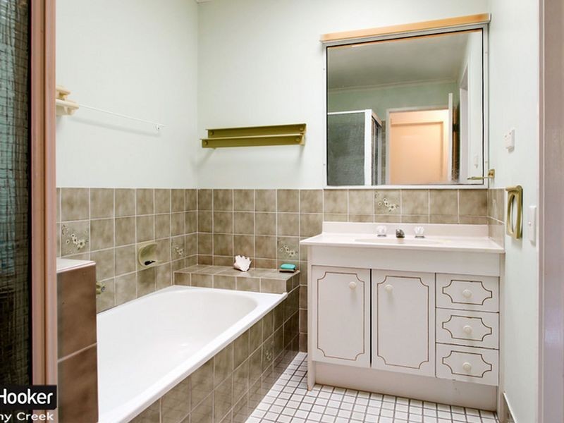 Albany Creek QLD 4035