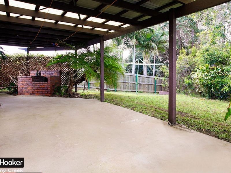 Albany Creek QLD 4035