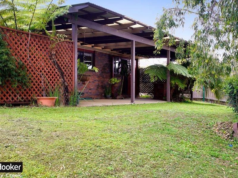 Albany Creek QLD 4035