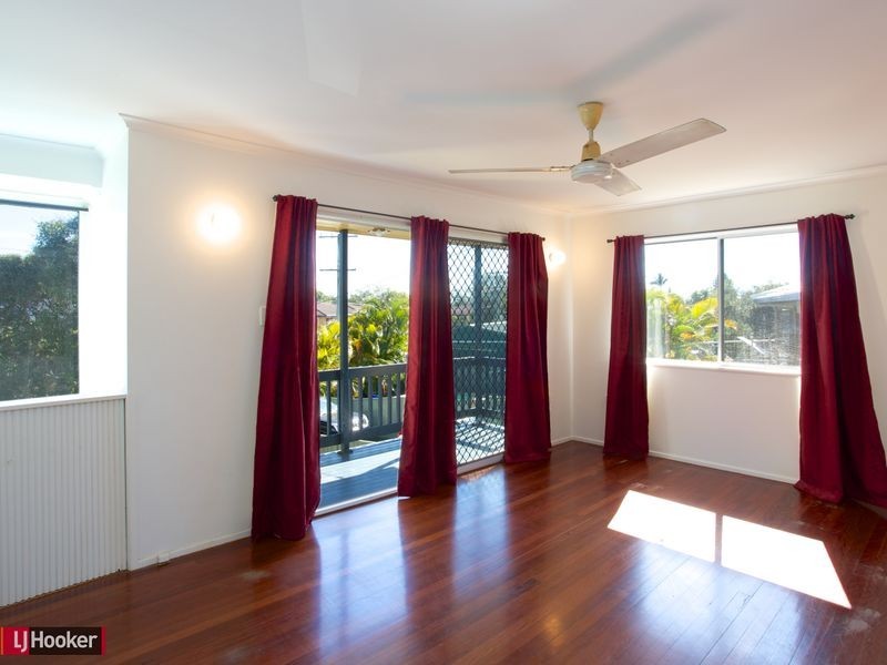 Albany Creek QLD 4035