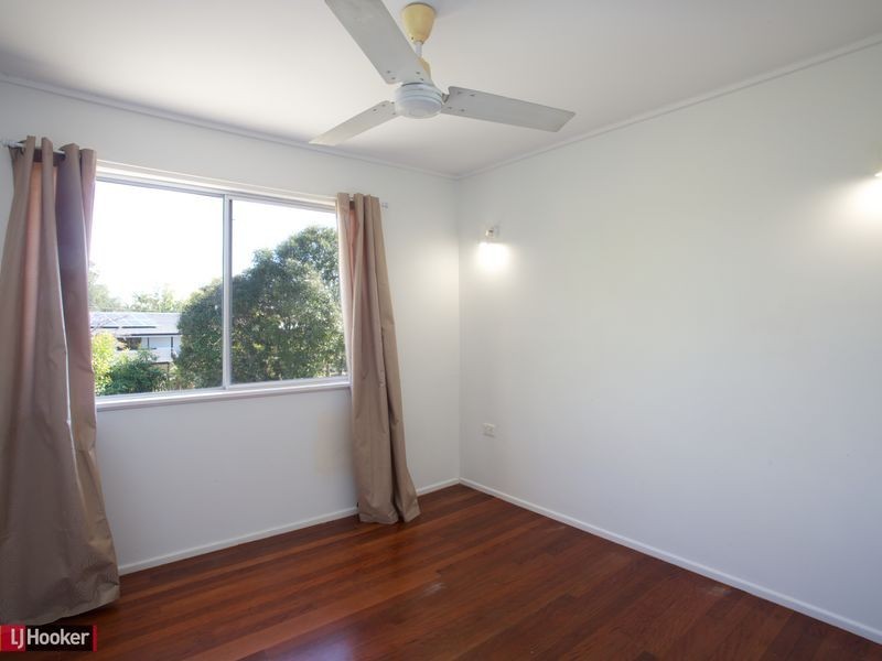 Albany Creek QLD 4035