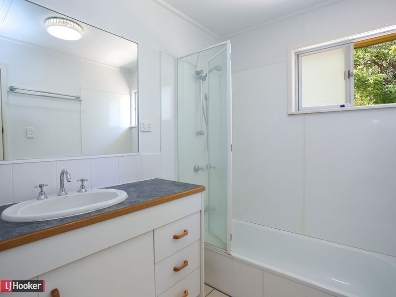 Albany Creek QLD 4035