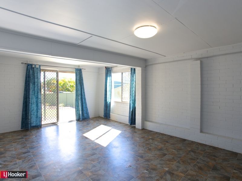 Albany Creek QLD 4035