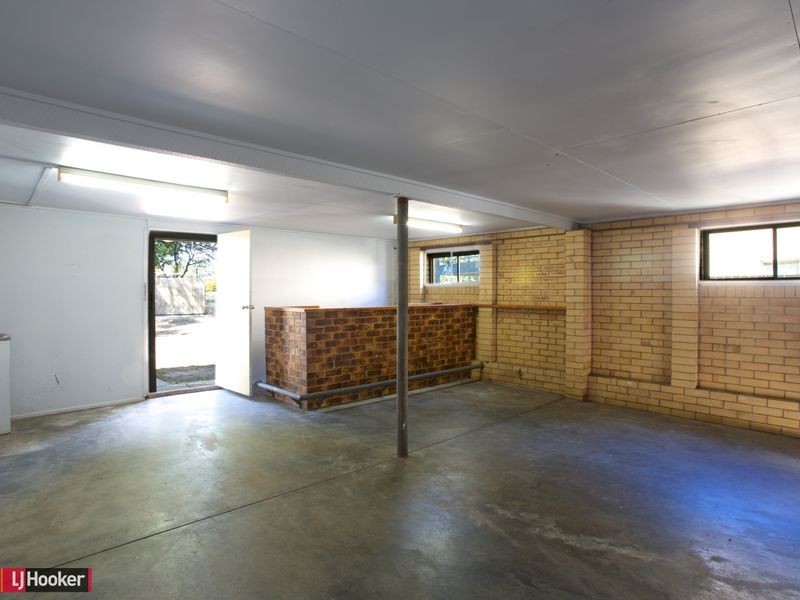 Albany Creek QLD 4035