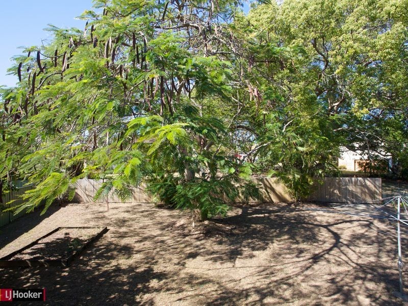 Albany Creek QLD 4035