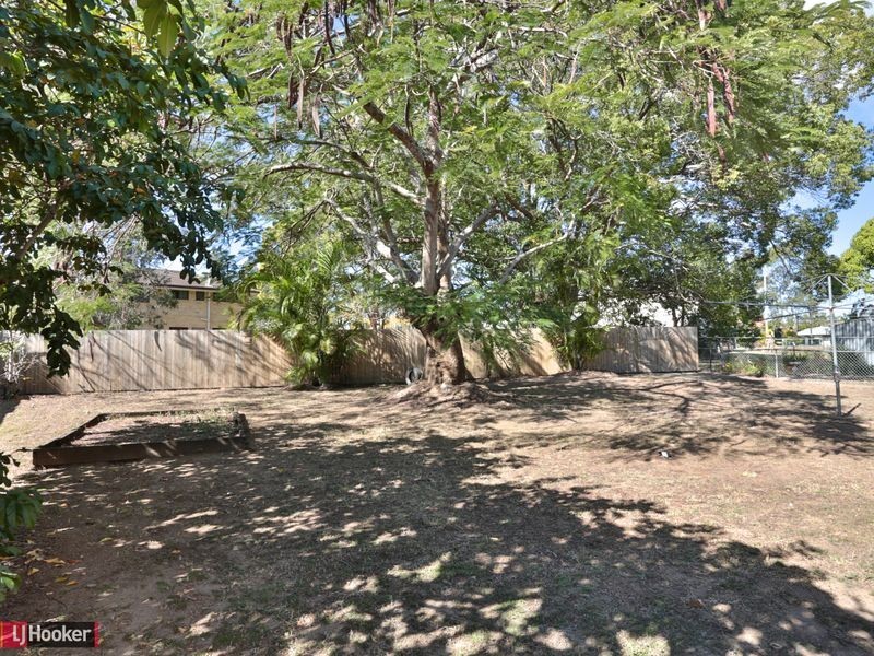 Albany Creek QLD 4035