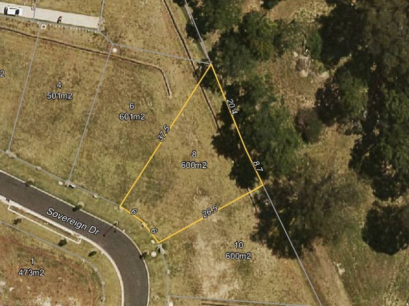 Bridgeman Downs QLD 4035