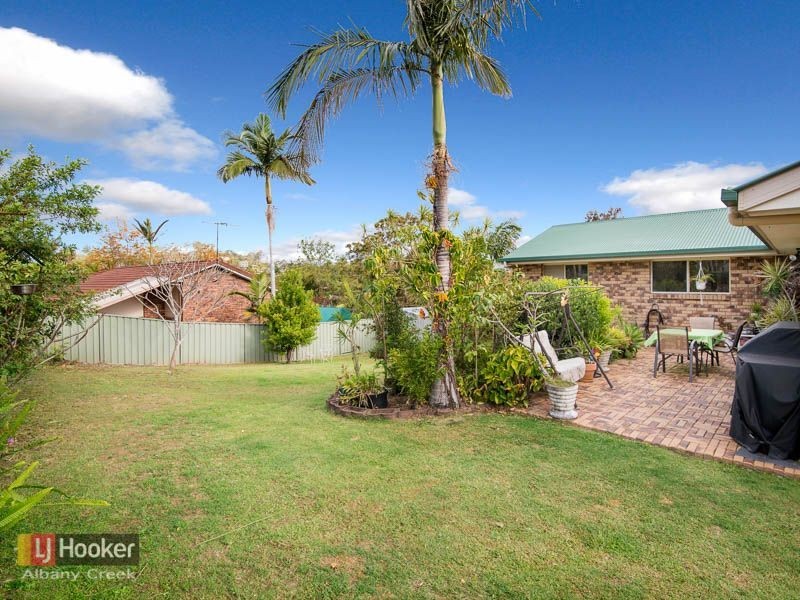 Eatons Hill QLD 4037