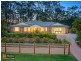 22 Havenwood Court, Albany Creek QLD 4035