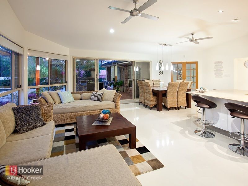 22 Havenwood Court, Albany Creek QLD 4035