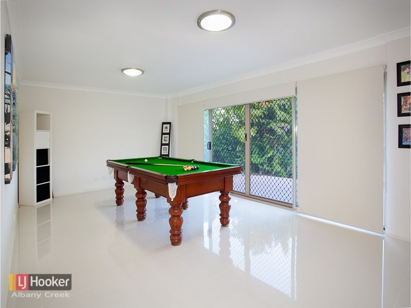 22 Havenwood Court, Albany Creek QLD 4035