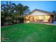 22 Havenwood Court, Albany Creek QLD 4035