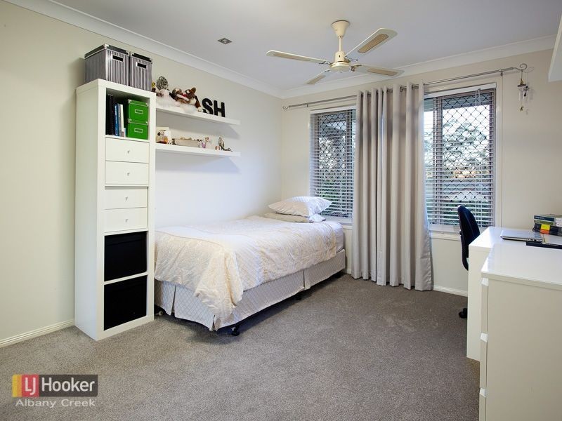 22 Havenwood Court, Albany Creek QLD 4035