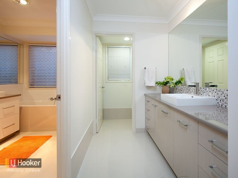 22 Havenwood Court, Albany Creek QLD 4035