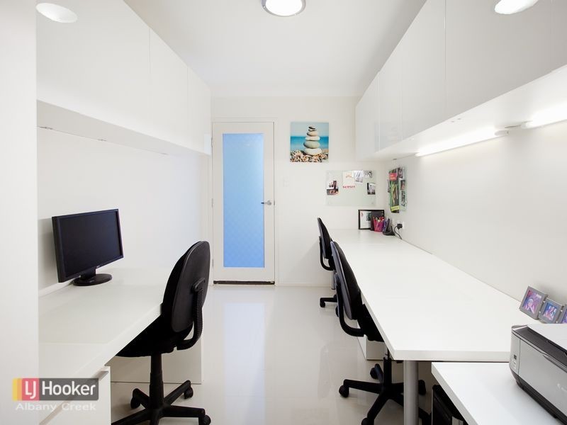 22 Havenwood Court, Albany Creek QLD 4035