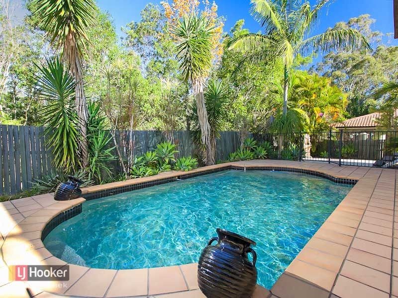 Albany Creek QLD 4035