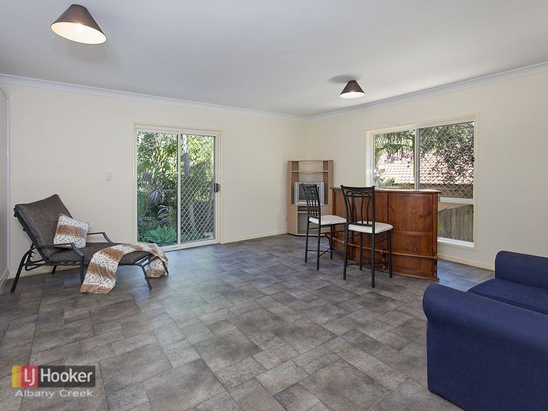 Albany Creek QLD 4035