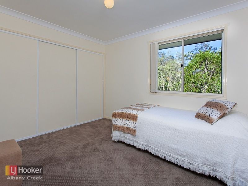 Albany Creek QLD 4035