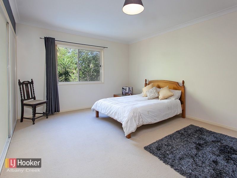 Albany Creek QLD 4035