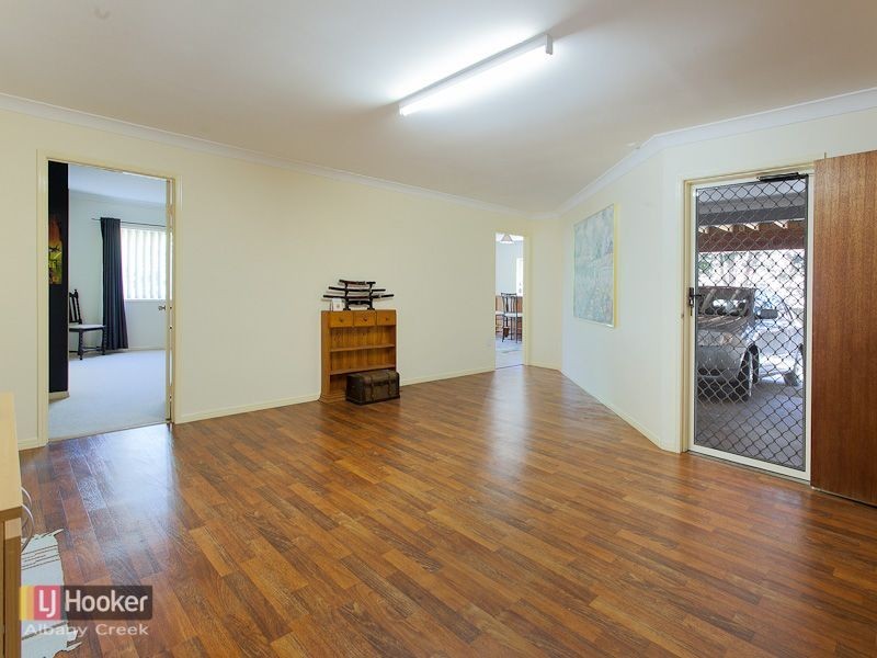 Albany Creek QLD 4035