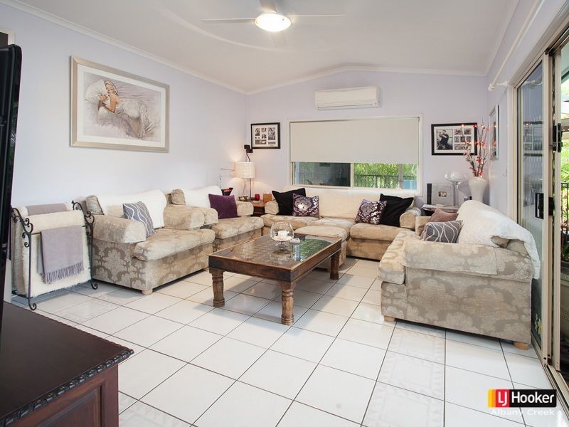 Ferny Hills QLD 4055