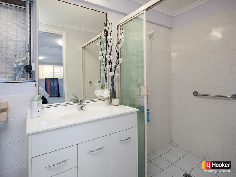 Ferny Hills QLD 4055