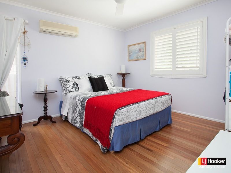 Ferny Hills QLD 4055