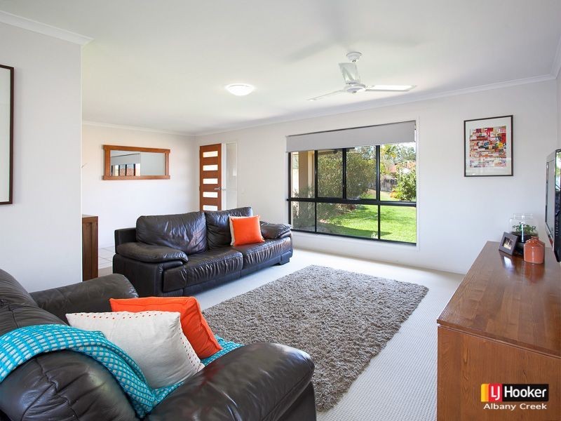 Eatons Hill QLD 4037