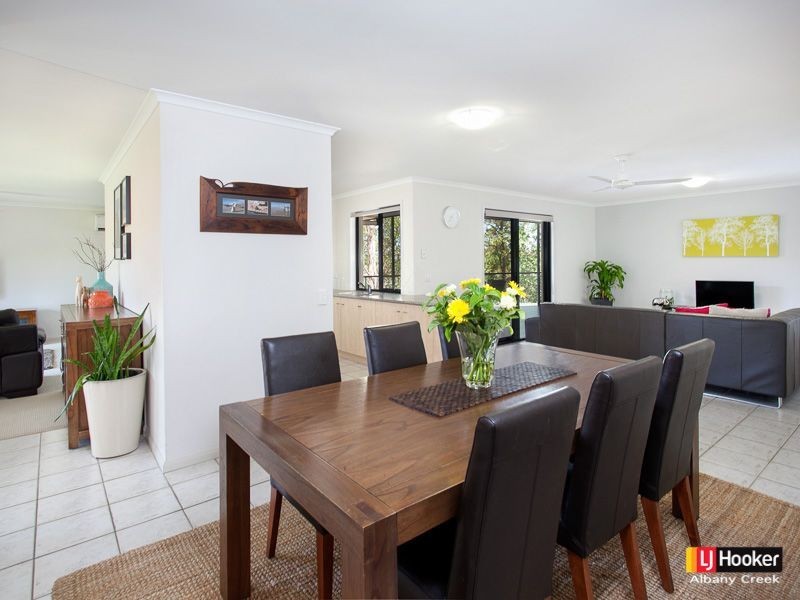 Eatons Hill QLD 4037