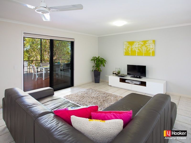 Eatons Hill QLD 4037