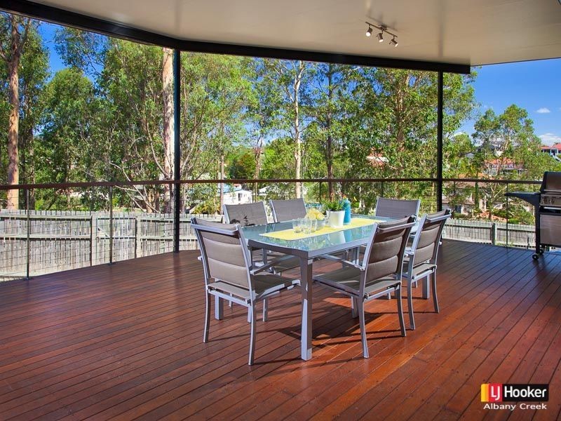 Eatons Hill QLD 4037