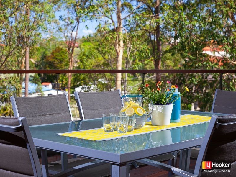 Eatons Hill QLD 4037