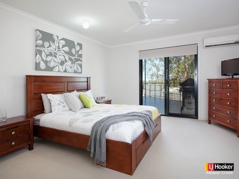 Eatons Hill QLD 4037