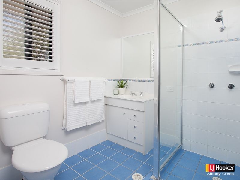 Eatons Hill QLD 4037