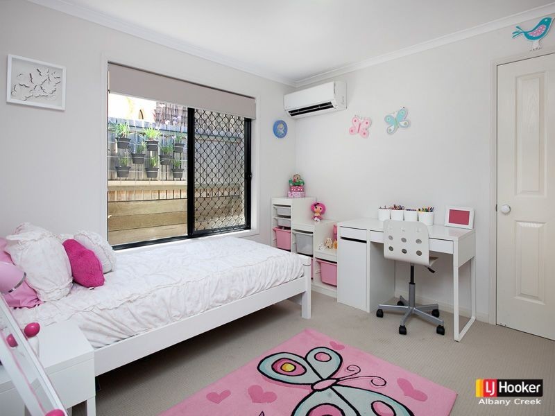 Eatons Hill QLD 4037