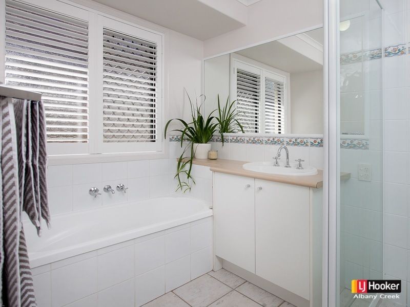 Eatons Hill QLD 4037