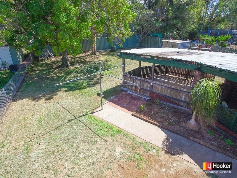 Bray Park QLD 4500