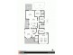 Eatons Hill QLD 4037 Floorplan