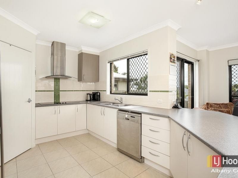 29 Barambah Circuit, Warner QLD 4500