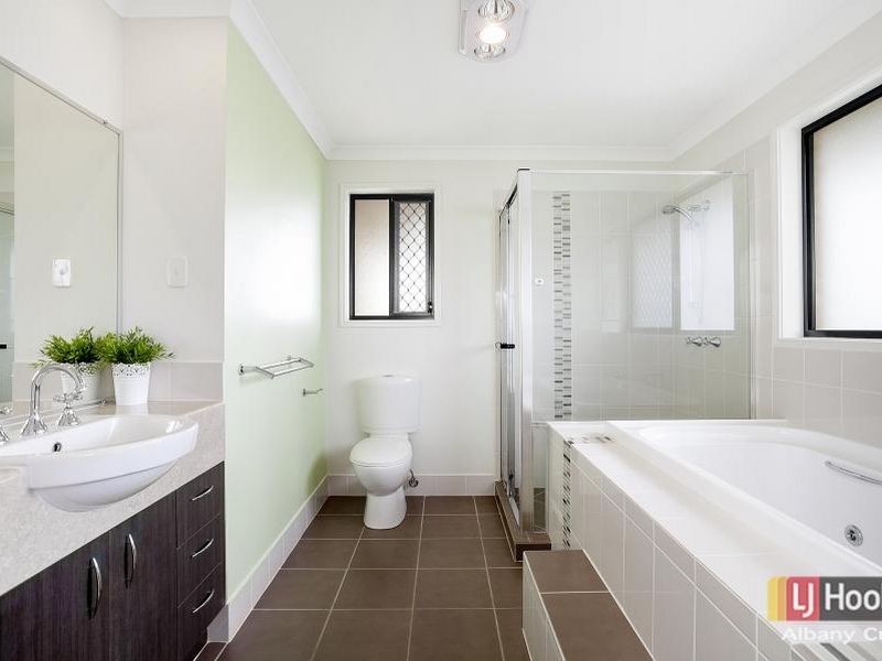 29 Barambah Circuit, Warner QLD 4500