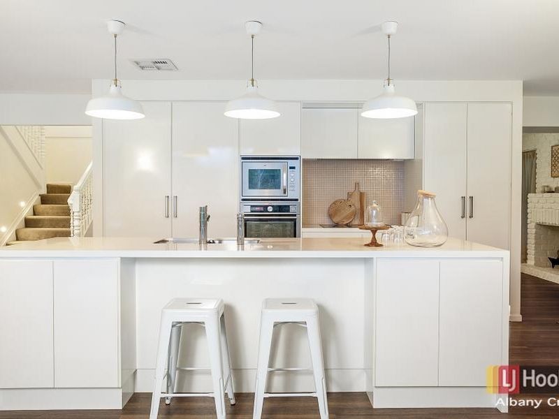 Eatons Hill QLD 4037