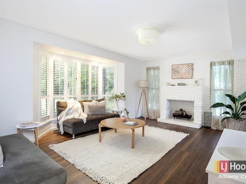 Eatons Hill QLD 4037