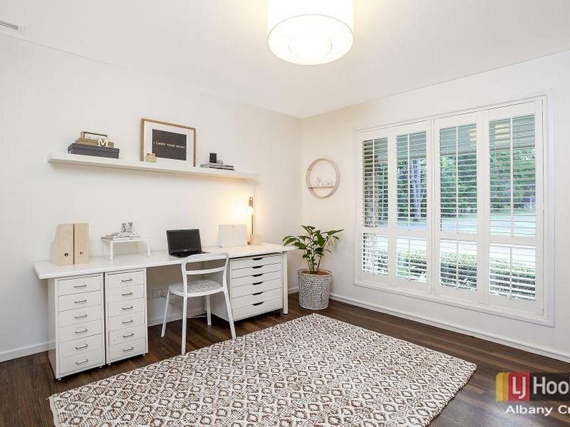 Eatons Hill QLD 4037