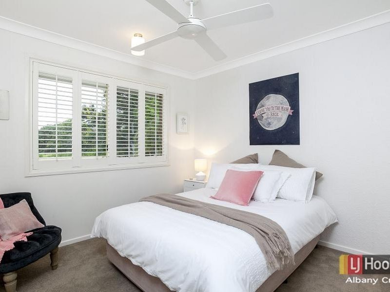 Eatons Hill QLD 4037