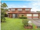 19 Kuringal Drive, Ferny Hills QLD 4055
