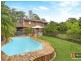 19 Kuringal Drive, Ferny Hills QLD 4055