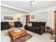 19 Kuringal Drive, Ferny Hills QLD 4055